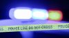 Mujer muere tras balacera contra el vehículo en el que viajaba en Plant City