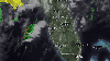 Radar interactivo: sigue aquí el paso del mal tiempo por Tampa