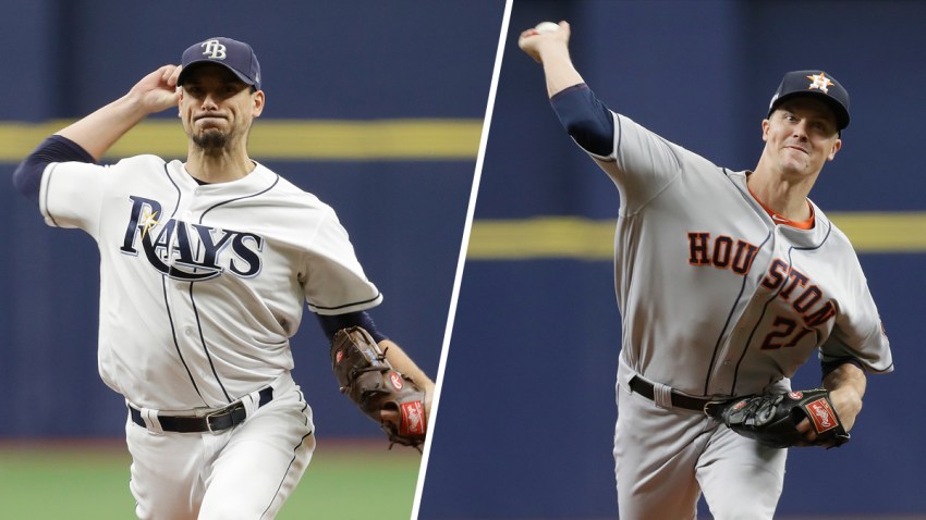 rays houston 7 oct TLMD TAMPA