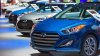 Si tienes estos autos Hyundai, llamarán a reparación más de 390,000 por riesgo de incendio en motores