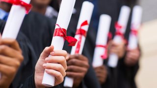 graduacion_shutterstock_172077230