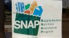 ¿Muertos recibiendo SNAP? Gobierno de EEUU comienza investigaciones por fraude