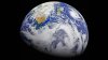 El aire en la Tierra está más limpio gracias a las cuarentenas