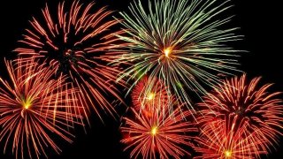 tlmd-4-de-julio-festividades-chicago