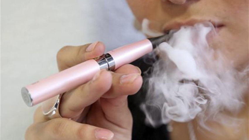 Aprueban medida para prohibir cigarrillos y vapeadores en playas de Gulfport
