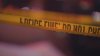 Niño de 3 años muere arrollado tras escaparse de su hogar en Hillsborough