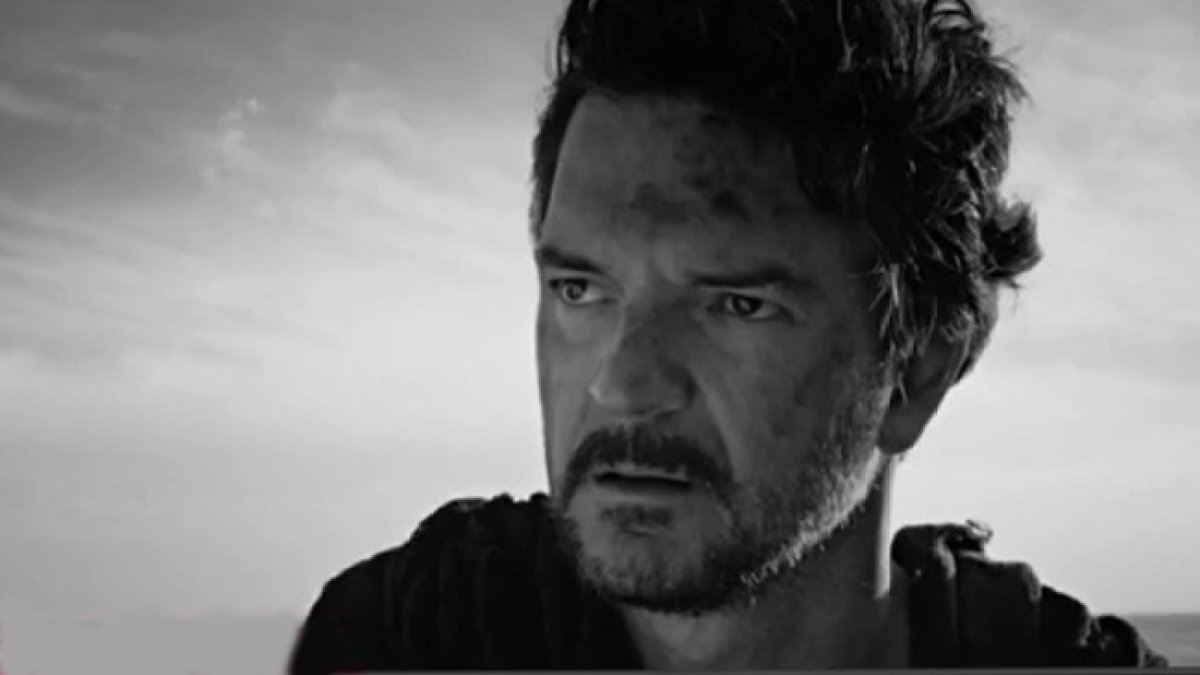 Ricardo Arjona presentará su gira musical BLANCO y NEGRO en Tampa