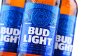 Restaurante de Florida deja de vender cerveza Bud Light por campaña con mujer transgénero