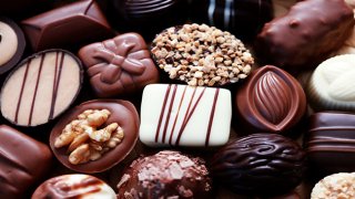 tlmd_chocolate_slide_chocolates