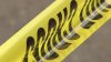 Mujer muere tras accidente en Sunshine Grove Rd. en Spring Hill
