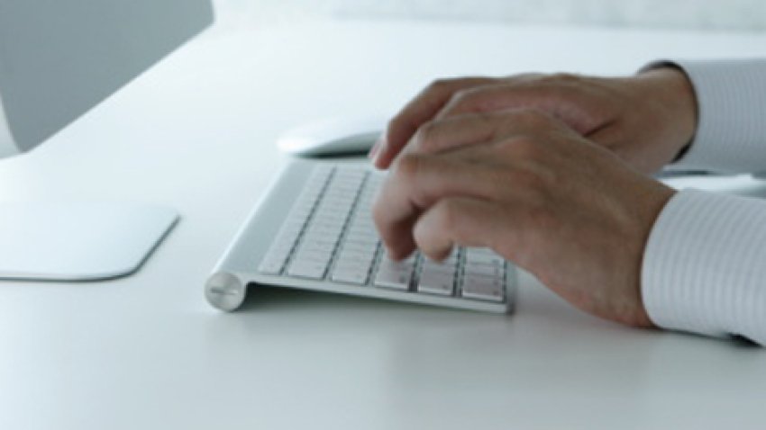 tlmd_teclado_computadora_curiosas_470_265