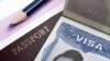Hay cambios para que cubanos y otras nacionalidades soliciten visa de no inmigrante
