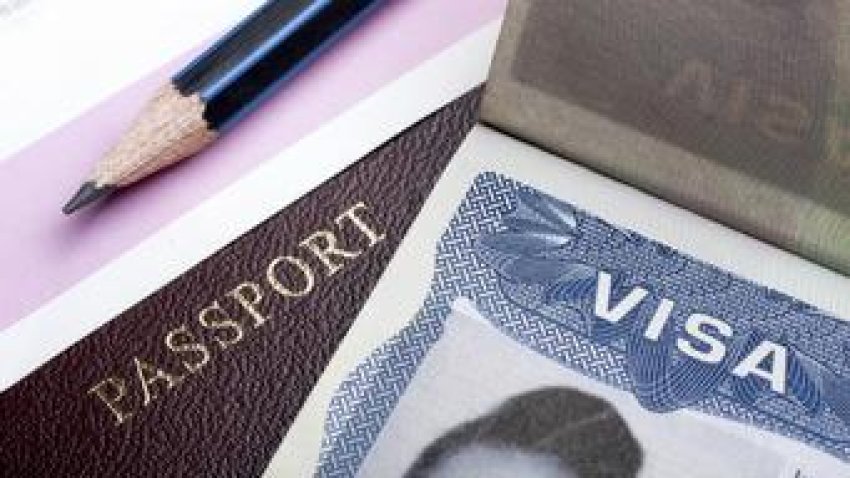 visas
