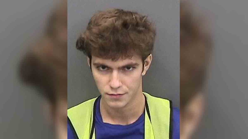 Graham Ivan Clark, 17, was arrested in Tampa on July 31 according to the Hillsborough State Attorney’s Office. He faces 30 felony charges for a Twitter hack targeting accounts including Bill Gates, Barack Obama, and Elon Musk on July 15.