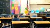 Programa de cuidado después de clases de Tampa abre sus puertas