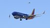 FAA investiga vuelo de Southwest con destino a Tampa que volaba inusualmente bajo