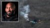 Demandan a controladores de tráfico aéreo por accidente mortal de Kobe Bryant