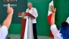 AMLO: México aplanó curva y evitó saturación pese a 50,000 muertos