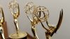 Telemundo 49 es nominado a 6 premios Emmy 2020
