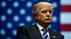 Trump declara bajo juramento en la demanda por violación presentada por E. Jean Carroll
