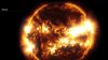 NASA confirma un nuevo ciclo solar, qué es y cómo nos afectaría