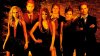 La música de RBD llega finalmente a las plataformas digitales