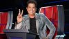 Carlos Vives entrará al Salón de la Fama de los Premios Billboard