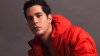 Christian Chávez anuncia “sorpresa” de RBD tras exitoso estreno en las plataformas digitales