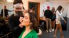 Puerto Rico y Venezuela coronan a sus reinas de belleza en medio de la pandemia