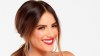 Gaby Espino será la presentadora de los Premios Billboard de la Música Latina