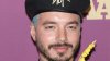 J Balvin critica a las personas que ven a Pablo Escobar como “un héroe”