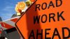 La avenida Slight en Tampa tendrá carriles cerrados por mantenimiento