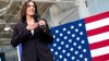 Kamala Harris se sincera sobre inmigración, coronavirus, Cuba y “romper barreras”