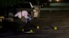 México: detienen a dos presuntos narcos por asesinato de periodista