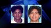 Arrestan a hermanos sospechosos de asesinar a empleado de Publix en Polk