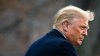 Juez desestima demanda de republicanos para revertir la derrota de Trump