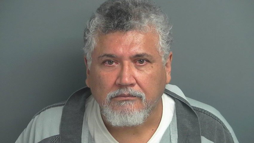 Una década en la cárcel: sacerdote de Texas condenado por abusar de menores
