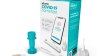 FDA autoriza primera prueba del COVID-19 de venta libre para hacerse en casa