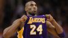 Un año sin Kobe Bryant: el accidente que enlutó a Los Ángeles y paralizó el mundo