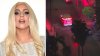Lady Gaga ofrece $500,000 tras robo de sus mascotas y de disparos contra su paseador de perro