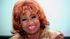 Prueba de ADN revela la etnia africana de la cual provino Celia Cruz
