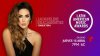 La fiesta de los Latin AMAs regresa a Telemundo