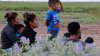 EEUU eliminará norma que permitía deportación de cuidadores de niños migrantes