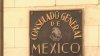 Consulado de México llevará sus servicios a Dade City este fin de semana