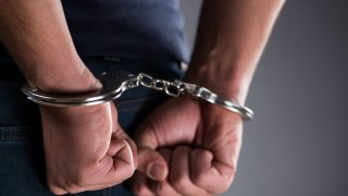 FBI arresta a sospechoso de robar seis bancos en Arizona