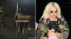 “Llamada cercana con la muerte”: paseador de perros de Lady Gaga recuerda el aterrador incidente