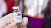 EEUU enviará 60 millones de dosis de la vacuna de AstraZeneca a otros países