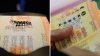 CNBC: los millonarios premios de la lotería que no han sido reclamados en EEUU