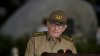 Minuto a minuto: EEUU acusa a Raúl Castro de asesinato, conspiración y destrucción de aviones