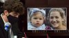 24 años de prisión para joven que mató a madre e hija en un accidente en Bayshore Boulevard